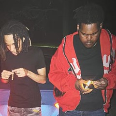 One Wish (Prod. Rich Wanny + JBAND$)