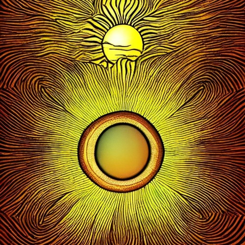 Invariable state
