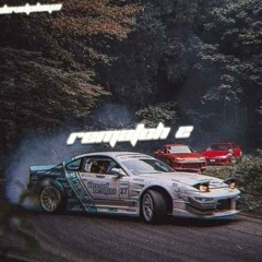 DEVIL PLAYA - REMATCH 2