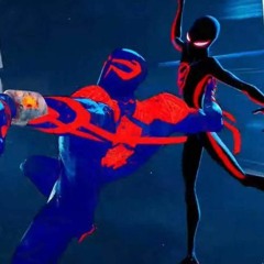 Watch 'Spider Man: Across the Spider Verse' FullMovie Online,