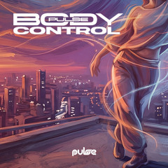 Body Control (Original Mix)