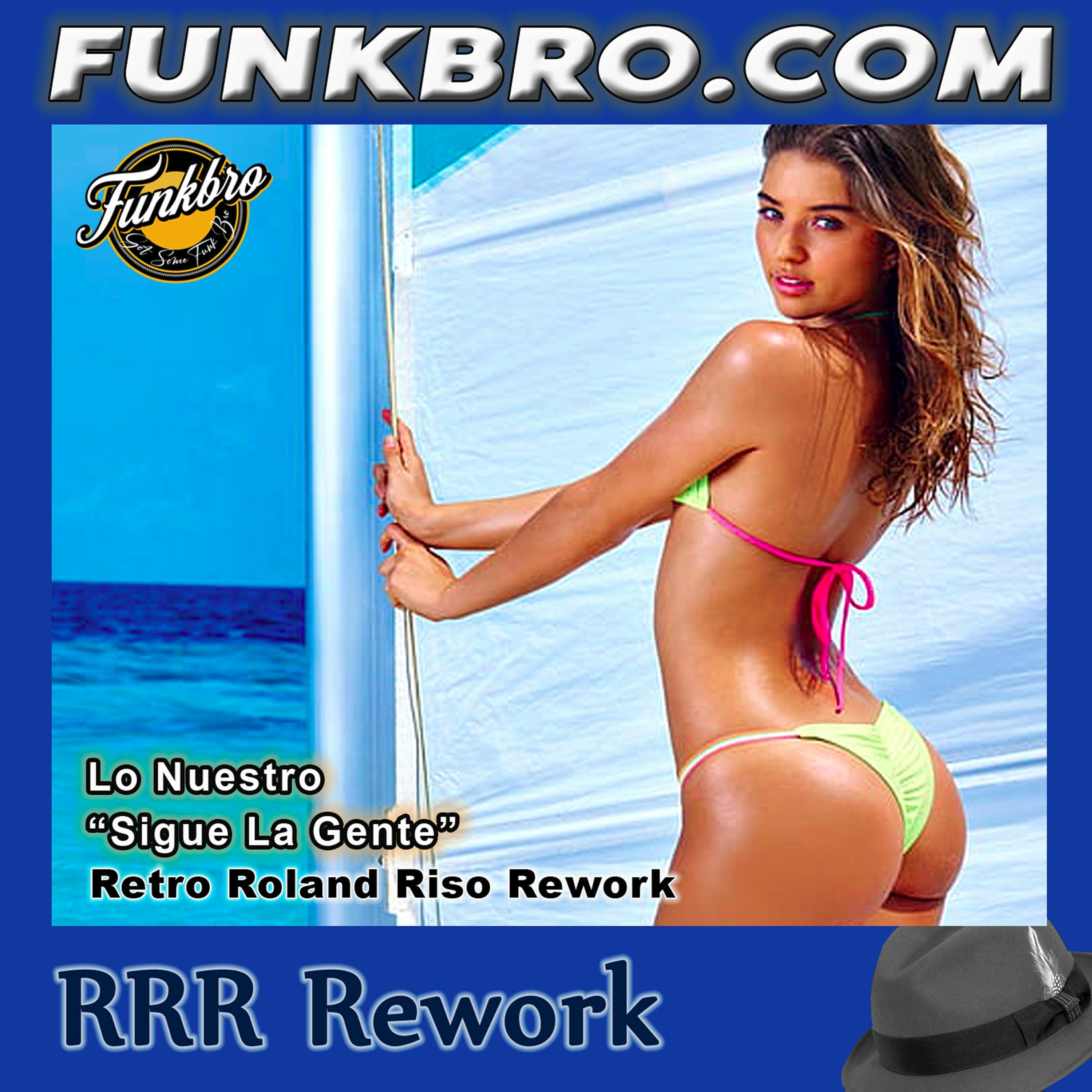 SONGS & REMIXES