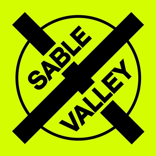 DON’T LISTEN IF YOU LIKE SABLE