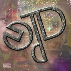 Looped N' Remixed