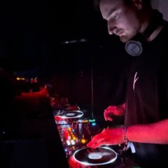 PsyXTechno