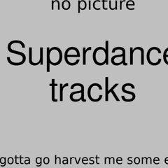 HK_Superdance_tracks_253