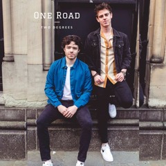 One Road