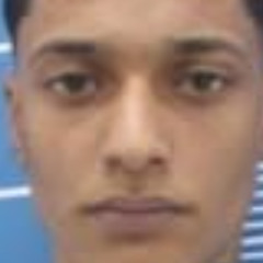 funk free fire aura sigma