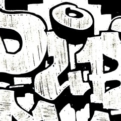 Podcast02_Smokingroom with Slass and BombBoris 26.12.20