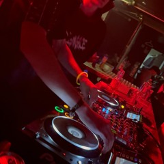 -Kl4ngTr4um4t4- [Hardtechno Set 165bpm]