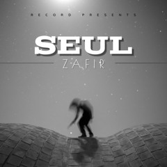 SEUL