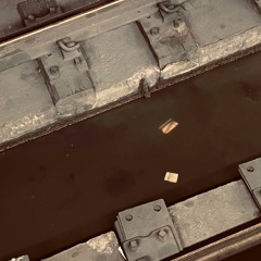 To This Day (Feat. THREEZY!)