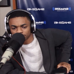 DRAGON FRUIT ft. Vince Staples (prod. J-Nag)