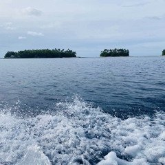 07 Aò Im Jab An Ro Jet