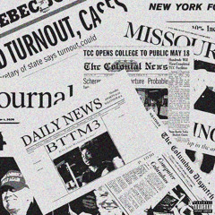 GAMETIME 3 (PROD TRITRI) #BTTM3