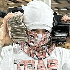 #Exclusive Central Cee - Trapstar (Unreleased) #Leak #2024