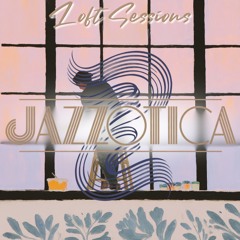 Black Jazz (Nu Jazz) (Sprinkle Noise)