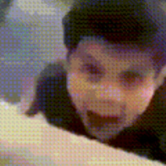 PEPPERONIJZ - sms whisper