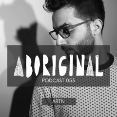 Aboriginal Podcast 053: ARTN