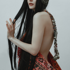 Fluidity