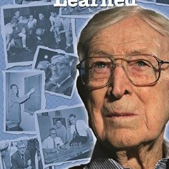 <GET PDF> You Haven't Taught Until They Have Learned: John Wooden's Teaching Principles and Practic