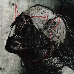 MIBIAN X DRACU - Mutilate