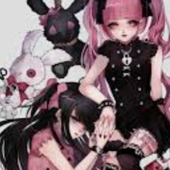 ANGeLs (PROD.UGUWAP)