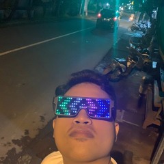 Sepecial Birthday ARYA PRADNYANA No Party Today No Sleep To Night [DB - PROD] ODEE