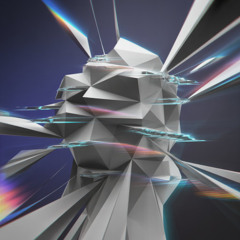 12apoglitc_8x (egocentral)