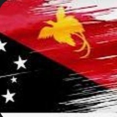 🌴🌺MAMA -  PNG Music (Gedix)🌺🌴