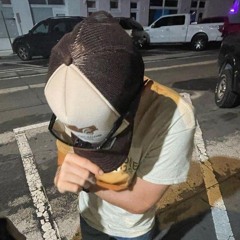 Talk Down on me  (prod. shvde x jupiter)