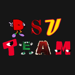 Ckaos ft RuuM2kk