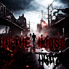 In the House - In a Heartbeat