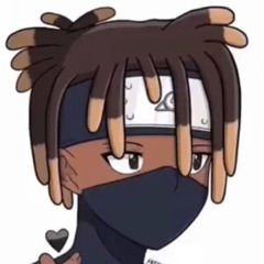 Attached (Prod. Dior)