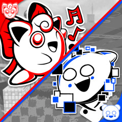 Beats and Breaks from the Jiggly Zone