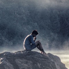 Twinspin - Dreaming Alone (Ext Mix)