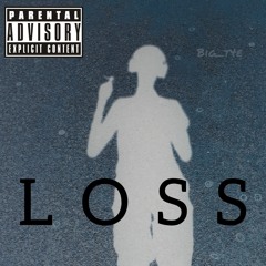 Blvck Steve (loss) ft Pxrple Hazz .mp3