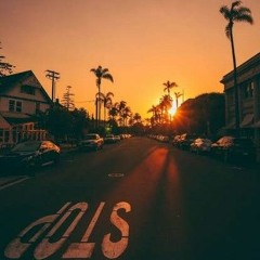 SO SiCK 🌋🎼🫧😶‍🌫️ • (ɴᴇ-ʏᴏ) ᴍᴀsʜᴜᴘ ʀᴇᴍiix