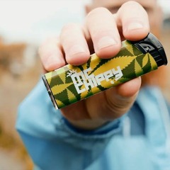 mc_chippy___pass_me_the_lighter