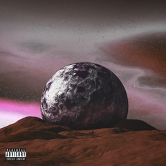Knew Bae (feat. Vic Mensa) [prod. Big Duke]