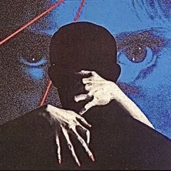 watching me (w/ YOUNGSIMT2R)