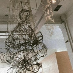 Film Out by BTS English Ver. (Translate by Gabriella Leana)