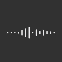 خليتني ياهوى🎵 #بصوتي