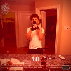 EAT DIRT [prod. stanthekid]