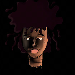 2. GOOD ENOUGH (feat. FarangDan) [DEMO 2]