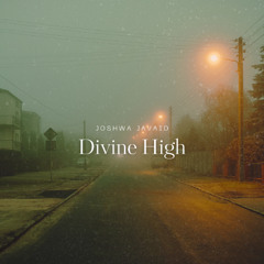 Divine High