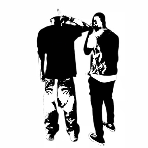 She Cannot Check Ma Swag Prod.[Ktf888]