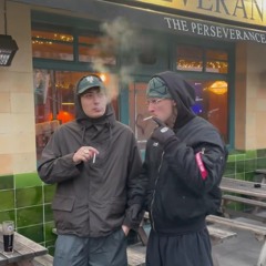 KETTAMA FT. INTERPLANETARY CRIMINAL - YOSEMITE (uiara drum and bass flip)