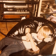 fmj (prod @iloveperxs)