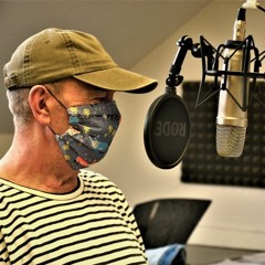 HC4: O PRINCEZNĚ NA HRÁŠKU - Audiopohádka